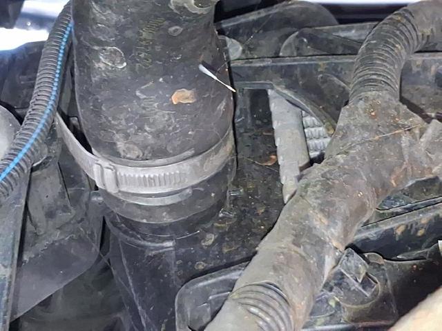 52052220 Fiat/Alfa/Lancia