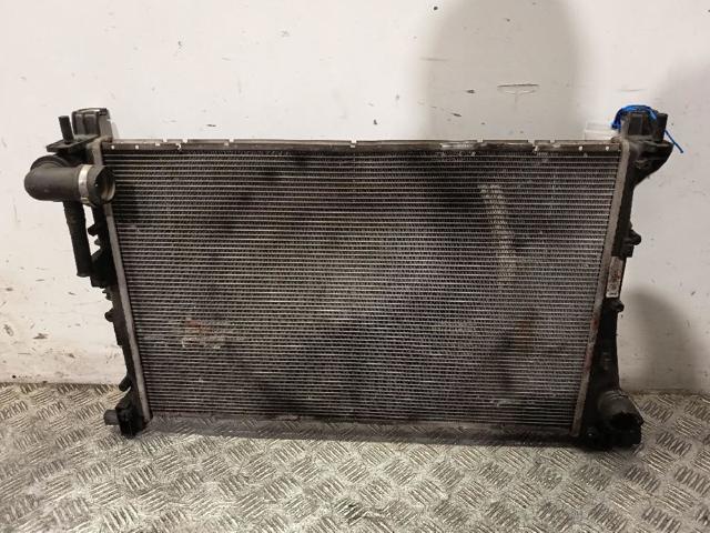 52052220 Fiat/Alfa/Lancia