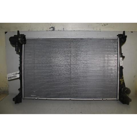 52052220 Fiat/Alfa/Lancia