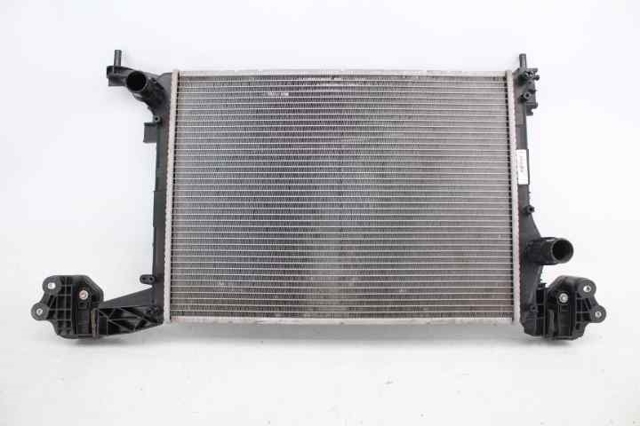 52052603 Fiat/Alfa/Lancia