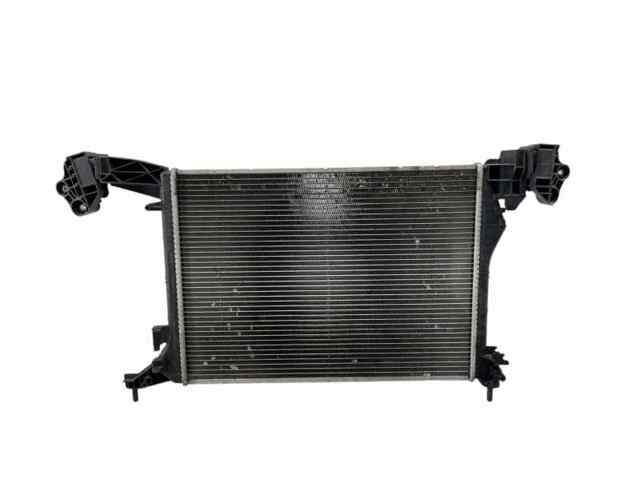52052603 Fiat/Alfa/Lancia
