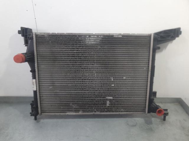 52052603 Fiat/Alfa/Lancia
