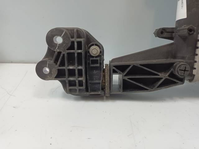 52052603 Fiat/Alfa/Lancia