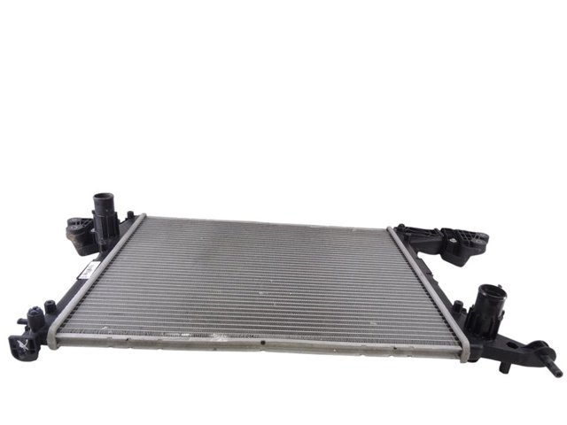 52052603 Fiat/Alfa/Lancia
