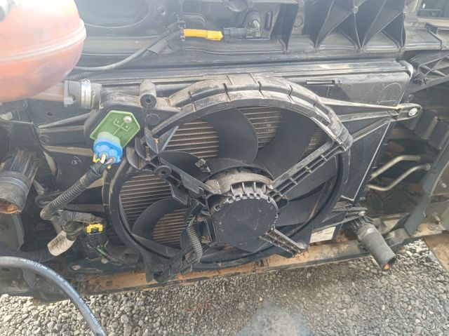 52052605 Fiat/Alfa/Lancia