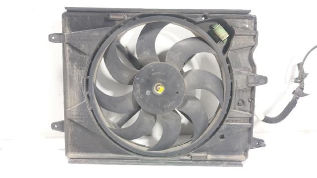 52052605 Fiat/Alfa/Lancia