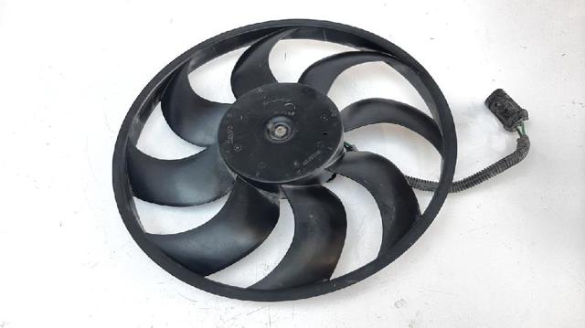 52052605 Fiat/Alfa/Lancia