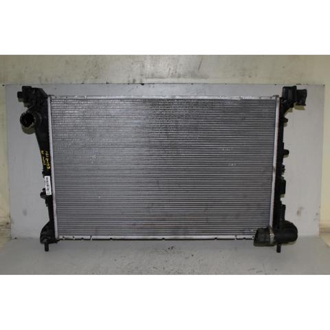52052630 Fiat/Alfa/Lancia