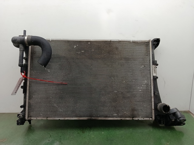 52052630 Fiat/Alfa/Lancia