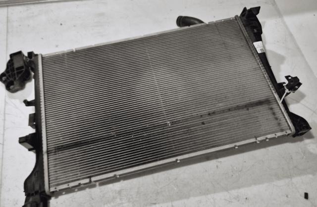52052630 Fiat/Alfa/Lancia
