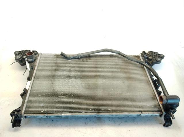 52052630 Fiat/Alfa/Lancia