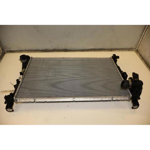 52052630 Fiat/Alfa/Lancia