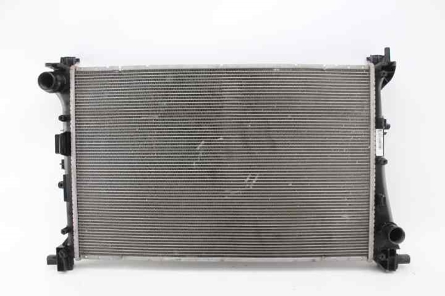 52052630 Fiat/Alfa/Lancia