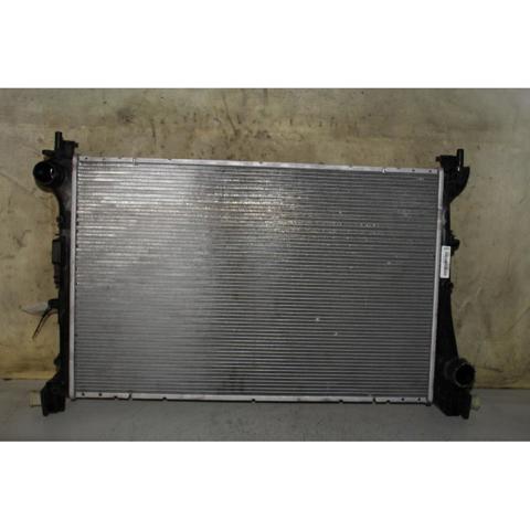 52052630 Fiat/Alfa/Lancia