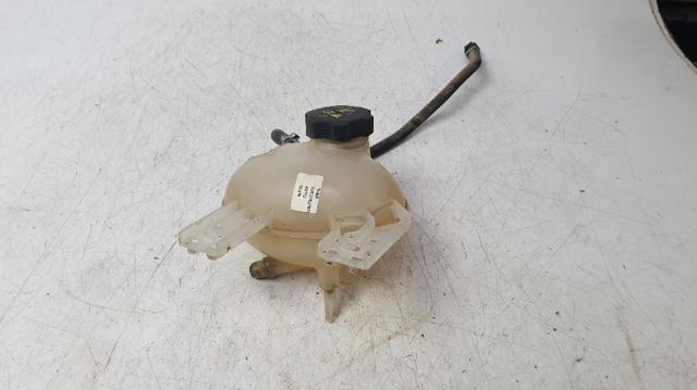 Zbiorniczek wyrównawczy układu chłodzenia 52052767 CHRYSLER