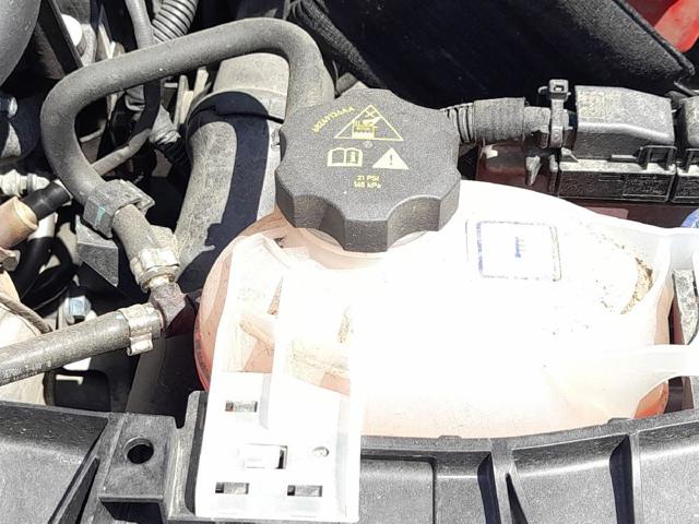 52052767 Fiat/Alfa/Lancia