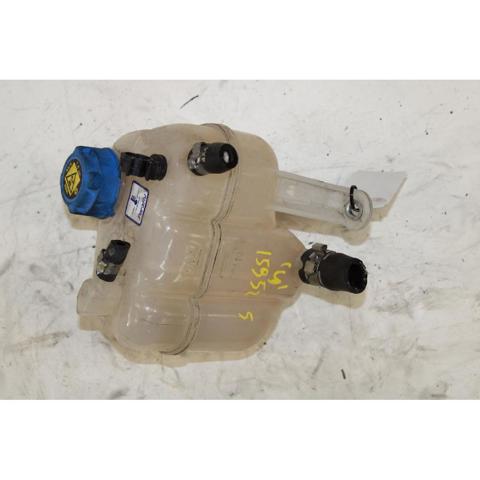 52054456 Fiat/Alfa/Lancia