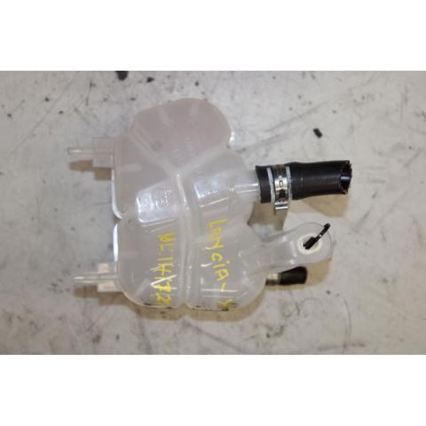 52054456 Fiat/Alfa/Lancia