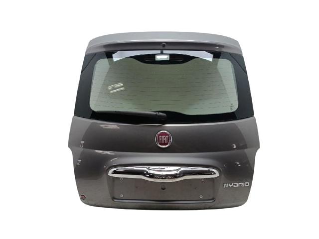 Drzwi tylne (bagażnika 3/5) 52056197 FIAT
