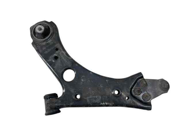 Wahacz zawieszenia przedniego dolny prawy 52056673 FIAT