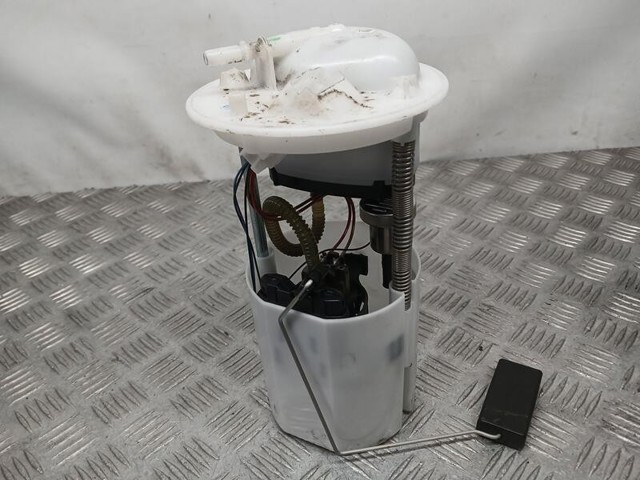 52057721 Fiat/Alfa/Lancia