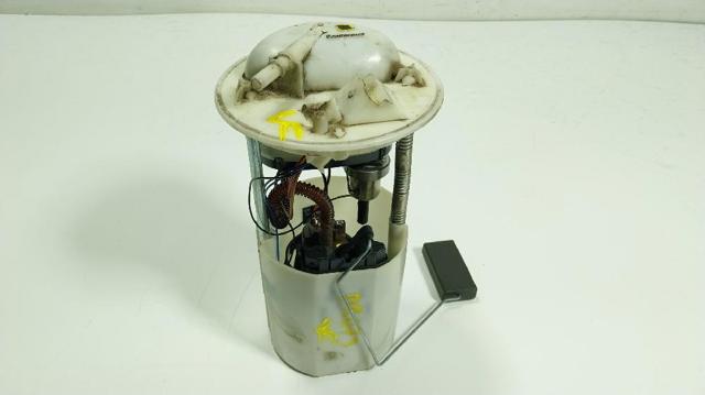 52057721 Fiat/Alfa/Lancia