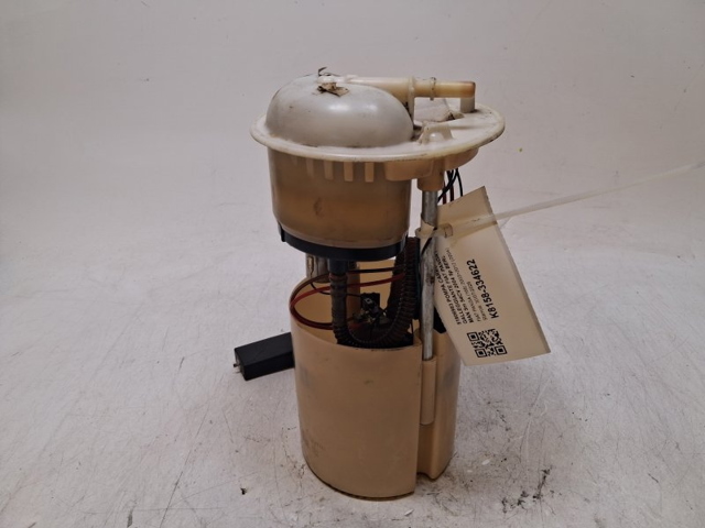 52057721 Fiat/Alfa/Lancia