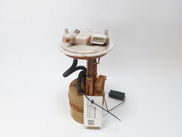 52057721 Fiat/Alfa/Lancia