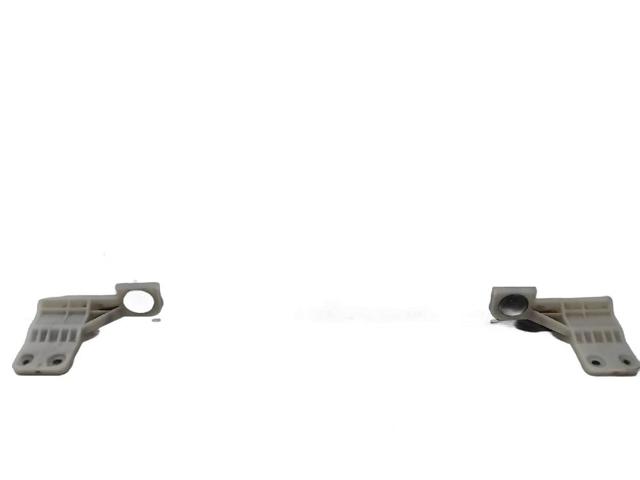 52057801 Fiat/Alfa/Lancia