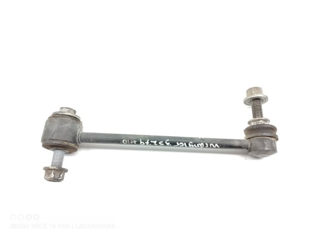 Łącznik stabilizatora tylnego 52060011AB CHRYSLER