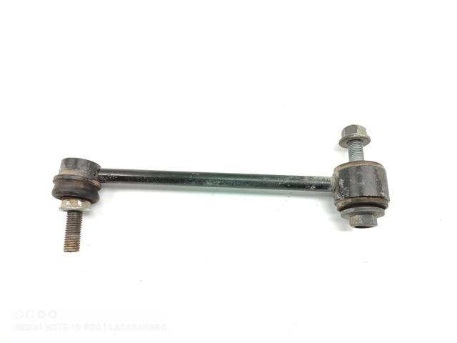 Łącznik stabilizatora tylnego 52060011AB CHRYSLER
