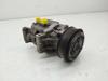 Sprężarka klimatyzacji 52060460 FIAT