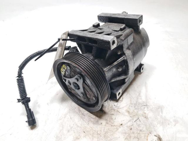 52060460 Fiat/Alfa/Lancia