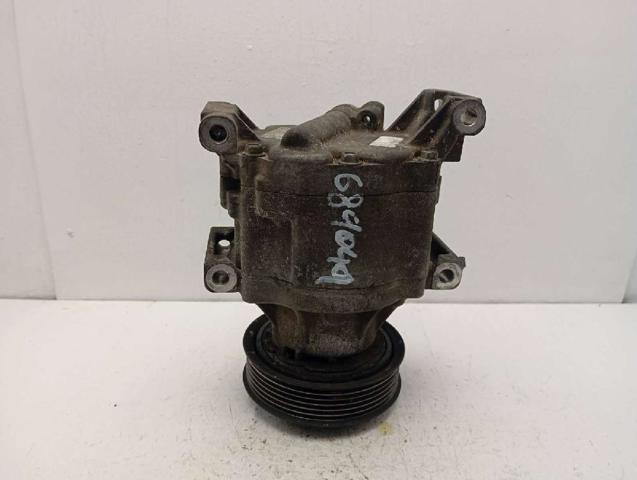52060460 Fiat/Alfa/Lancia