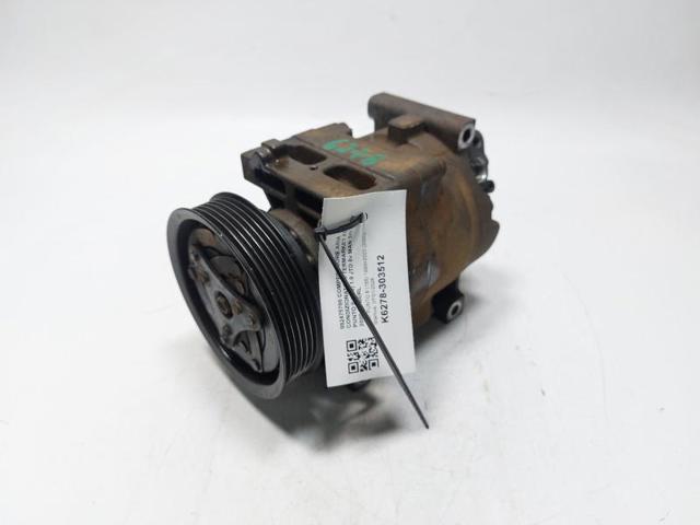 52060460 Fiat/Alfa/Lancia