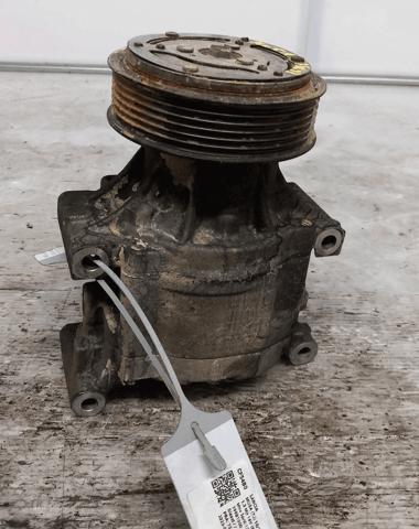 52060460 Fiat/Alfa/Lancia
