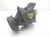 Sprężarka klimatyzacji 52060460 FIAT