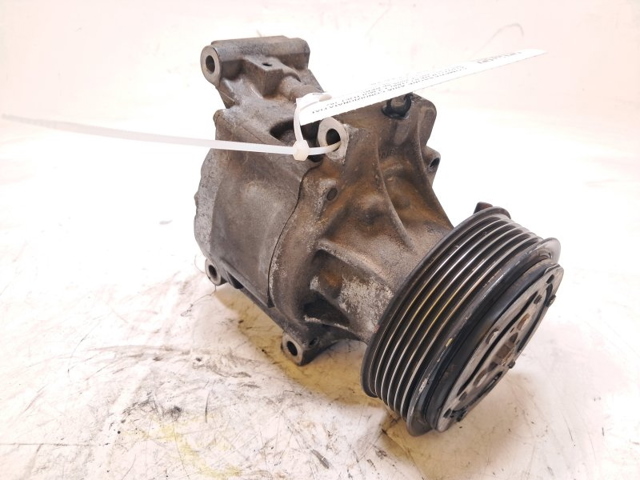 52060460 Fiat/Alfa/Lancia