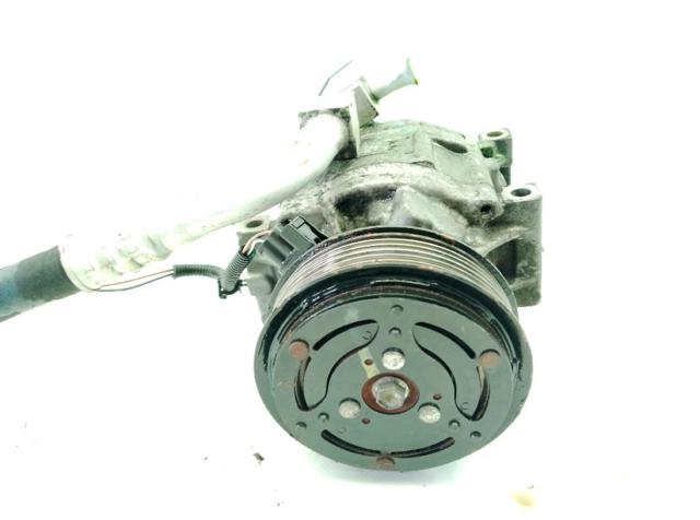 52060460 Fiat/Alfa/Lancia