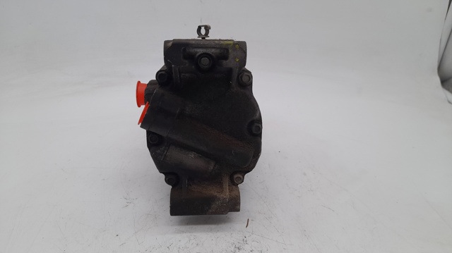 52060460 Fiat/Alfa/Lancia