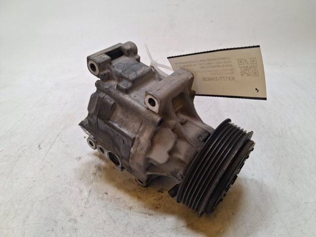52060460 Fiat/Alfa/Lancia