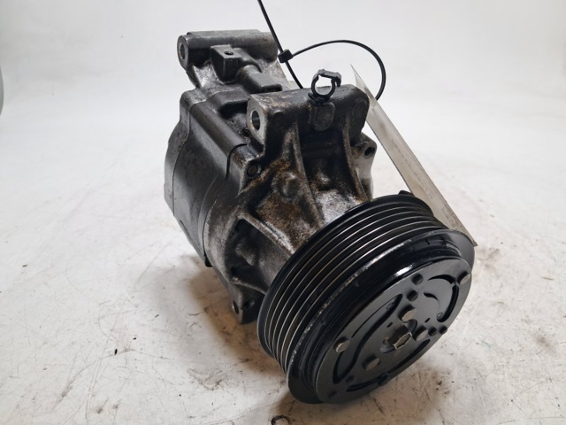 52060460 Fiat/Alfa/Lancia