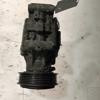Sprężarka klimatyzacji 52060460 FIAT