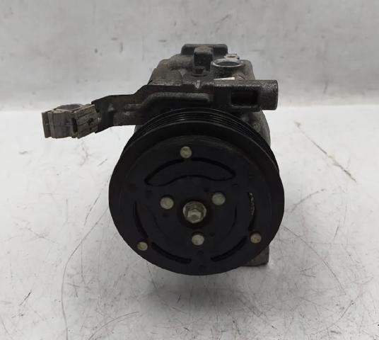 52060460 Fiat/Alfa/Lancia