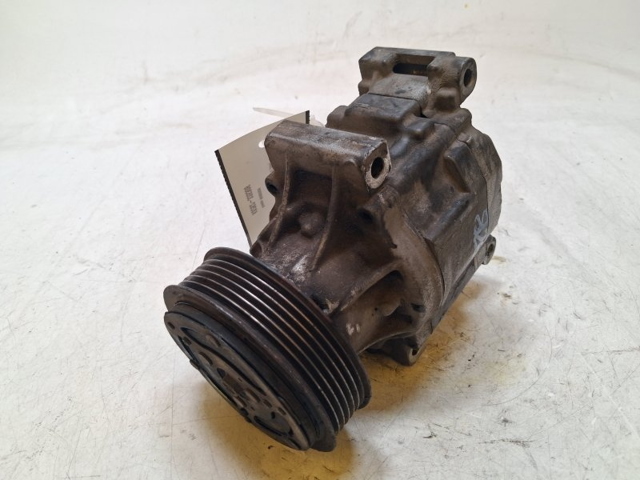 52060460 Fiat/Alfa/Lancia