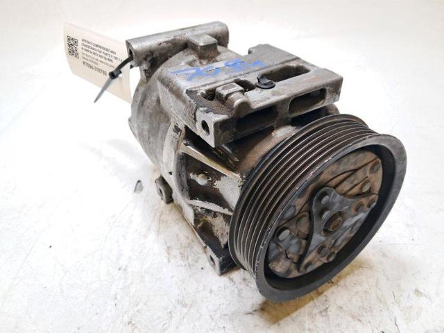 52060460 Fiat/Alfa/Lancia