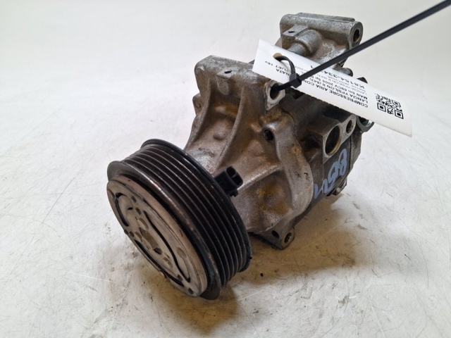 52060460 Fiat/Alfa/Lancia