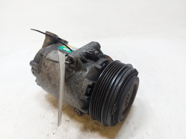 52060460 Fiat/Alfa/Lancia