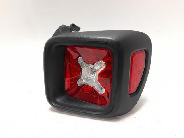 Lampa zespolona tylna prawa 52060575 CHRYSLER