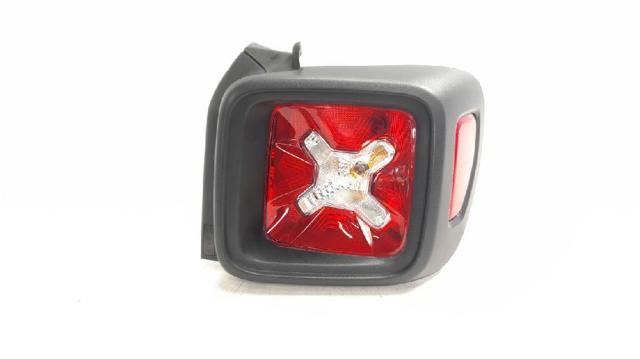 Lampa zespolona tylna prawa 52060575 CHRYSLER